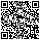 QR Code for Grossenburg Implement in Wayne, NE 68787