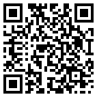QR Code for GSH Radiology in Kearney, NE 68847