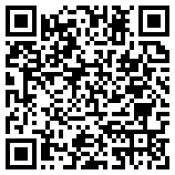 QR Code for Hicks Drywall in Blair, NE 68008