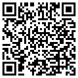 QR Code for Hoffman David & Gina in Doniphan, NE 68832