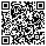 QR Code for Hometown Lumber in Valentine, NE 69201