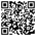 QR Code for Jakoubek Lloyd in Raymond, NE 68428