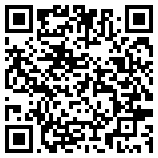 QR Code for Jenkins Financial Services in Falls City, NE 68355