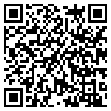 QR Code for Kinnan Construction in Oakdale, NE 68761