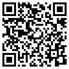 QR Code for Klooz M in McCook, NE 69001