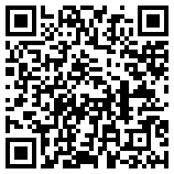 QR Code for Konken Auto in Hartington, NE 68739