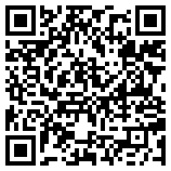 QR Code for Library Webermeier in Milford, NE 68405