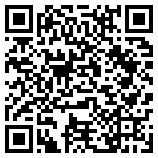 QR Code for Lincoln Eye & Laser Institute in Lincoln, NE 68521