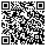 QR Code for Lindemeier Gillett & Dawson in North Platte, NE 69101