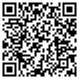 QR Code for Marie E Wareham Chiropractor in Omaha, NE 68102
