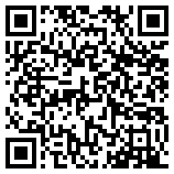 QR Code for Melissa Lindquist Photography in Omaha, NE 68108