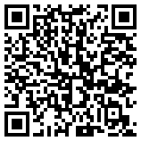 QR Code for Miracle-Ear Hearing Center in Cozad, NE 69130