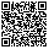 QR Code for Mobility Options in Omaha, NE 68106