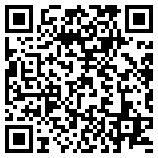 QR Code for Moving Help - Itadmotion in Omaha, NE 68111