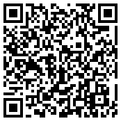 QR Code for Learning Community Center of South Omaha in Omaha, NE 68107