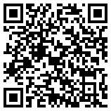 QR Code for Olive Garden Italian Restaurant in Omaha, NE 68130