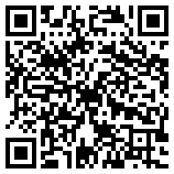 QR Code for Omaha Public Power District - Services in Louisville, NE 68037
