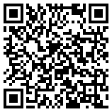 QR Code for Omaha Steel Castings in Wahoo, NE 68066