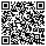 QR Code for Osmond Community Schools Public in Osmond, NE 68765