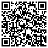 QR Code for Paul Hegemann Construction in Fremont, NE 68025
