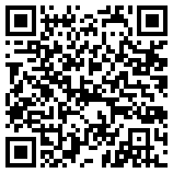 QR Code for Payless ShoeSource in Kearney, NE 68847