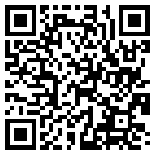 QR Code for Peetz Jeffery T in Lincoln, NE 68508