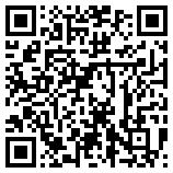 QR Code for Health Mart in Hebron, NE 68370