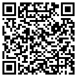 QR Code for Rabine Financial Partners in Omaha, NE 68144