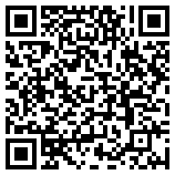 QR Code for Radioshack in Columbus, NE 68601