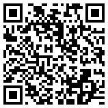 QR Code for Rallis Oral & Facial Surgery in Lincoln, NE 68510