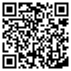 QR Code for Rawhide Tattoo in Omaha, NE 68127