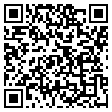 QR Code for Ryde Transit in Lexington, NE 68850