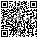 QR Code for Schools in Hooper, NE 68031