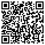 QR Code for Schools in Hooper, NE 68031