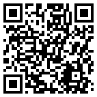 QR Code for Schools in Sutton, NE 68979