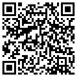 QR Code for Schultz Construction in IMPERIAL, NE 69033