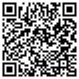 QR Code for Senior Citizens in Alexandria, NE 68303