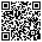 QR Code for Shop E-Z in Kearney, NE 68847