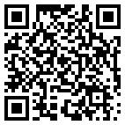 QR Code for Sipple Mark M in Columbus, NE 68601