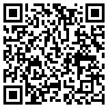 QR Code for St. Francis Catholic Church in Neligh, NE 68756