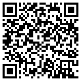 QR Code for St. Paul's Lutheran Church in Shelton, NE 68876