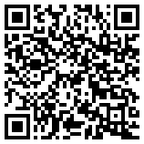 QR Code for Stalder Repair Welding & Machine Shop in Beaver City, NE 68926