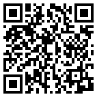 QR Code for Stark Siding in Hickman, NE 68372