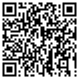 QR Code for Storm Flying Service in Wahoo, NE 68066