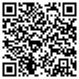 QR Code for Subway 23RD ST in Columbus, NE 68601