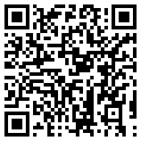 QR Code for The Cornhusker A Marriott Hotel in LINCOLN, NE 68508