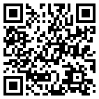 QR Code for Theis Julie in Superior, NE 68978