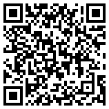 QR Code for Time Warner Cable in Lincoln, NE 68512