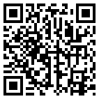 QR Code for Total Images in Litchfield, NE 68852