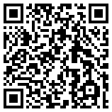 QR Code for Walker Carol J RL Est in Lincoln, NE 68502